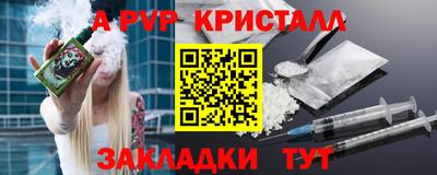 тгк Балаково