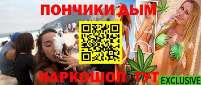 тгк Балаково